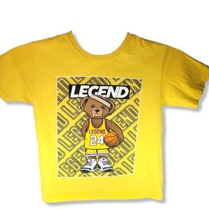 Legend Bear T-shirt